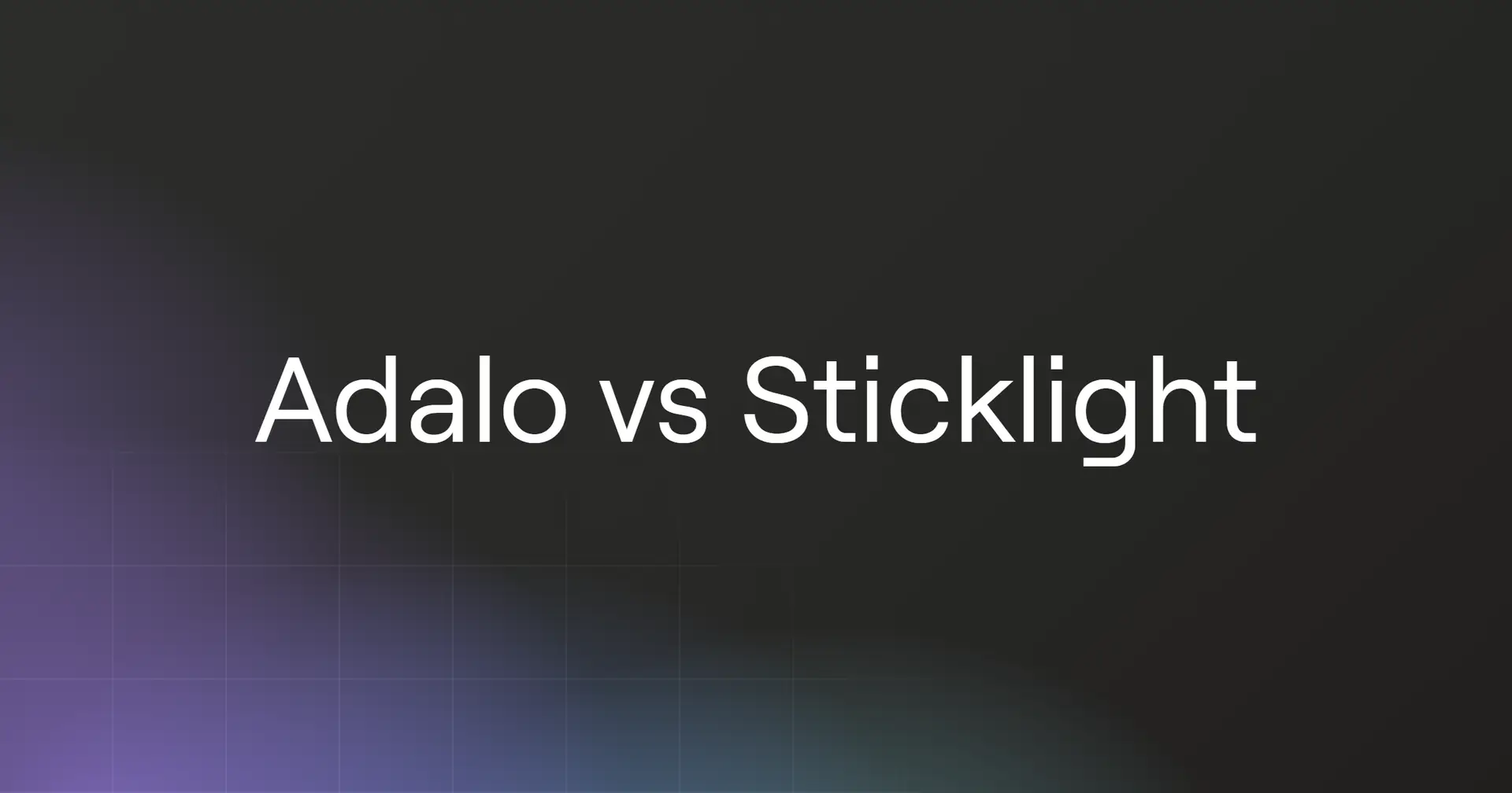 adalo-vs-sticklight