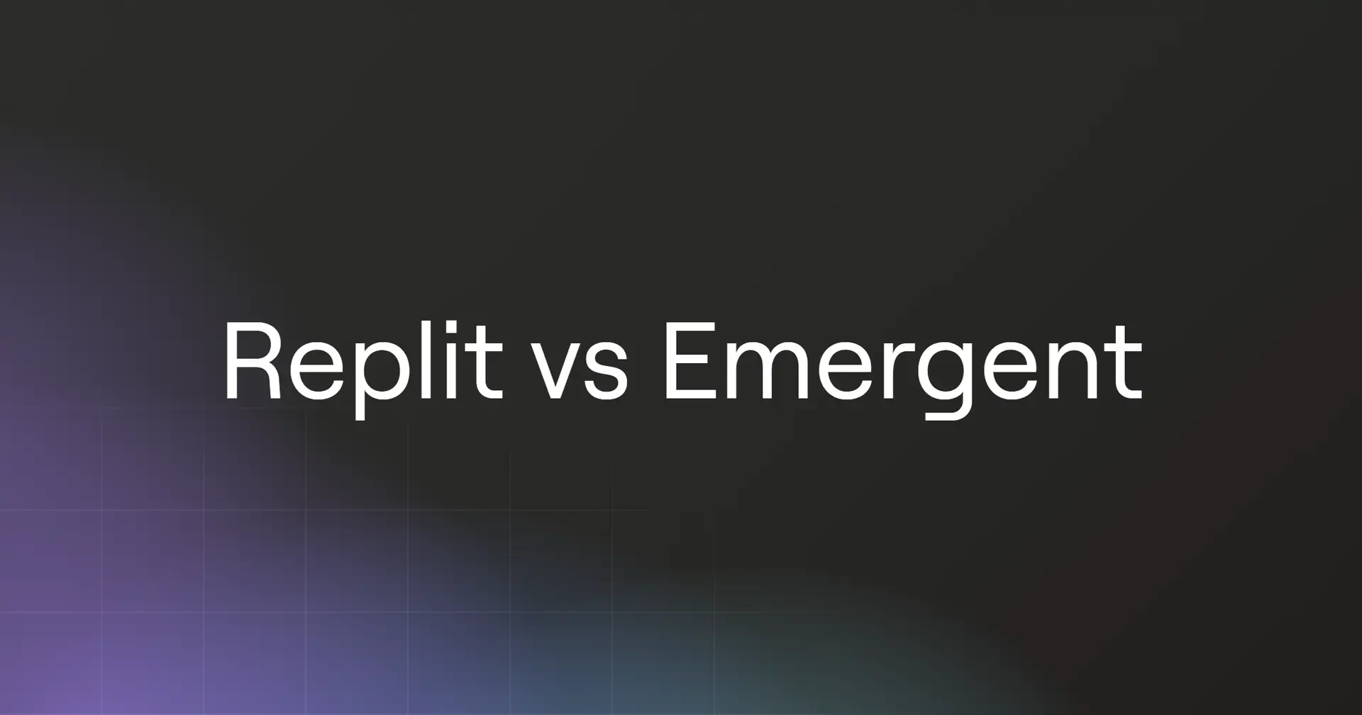 replit-vs-emergent
