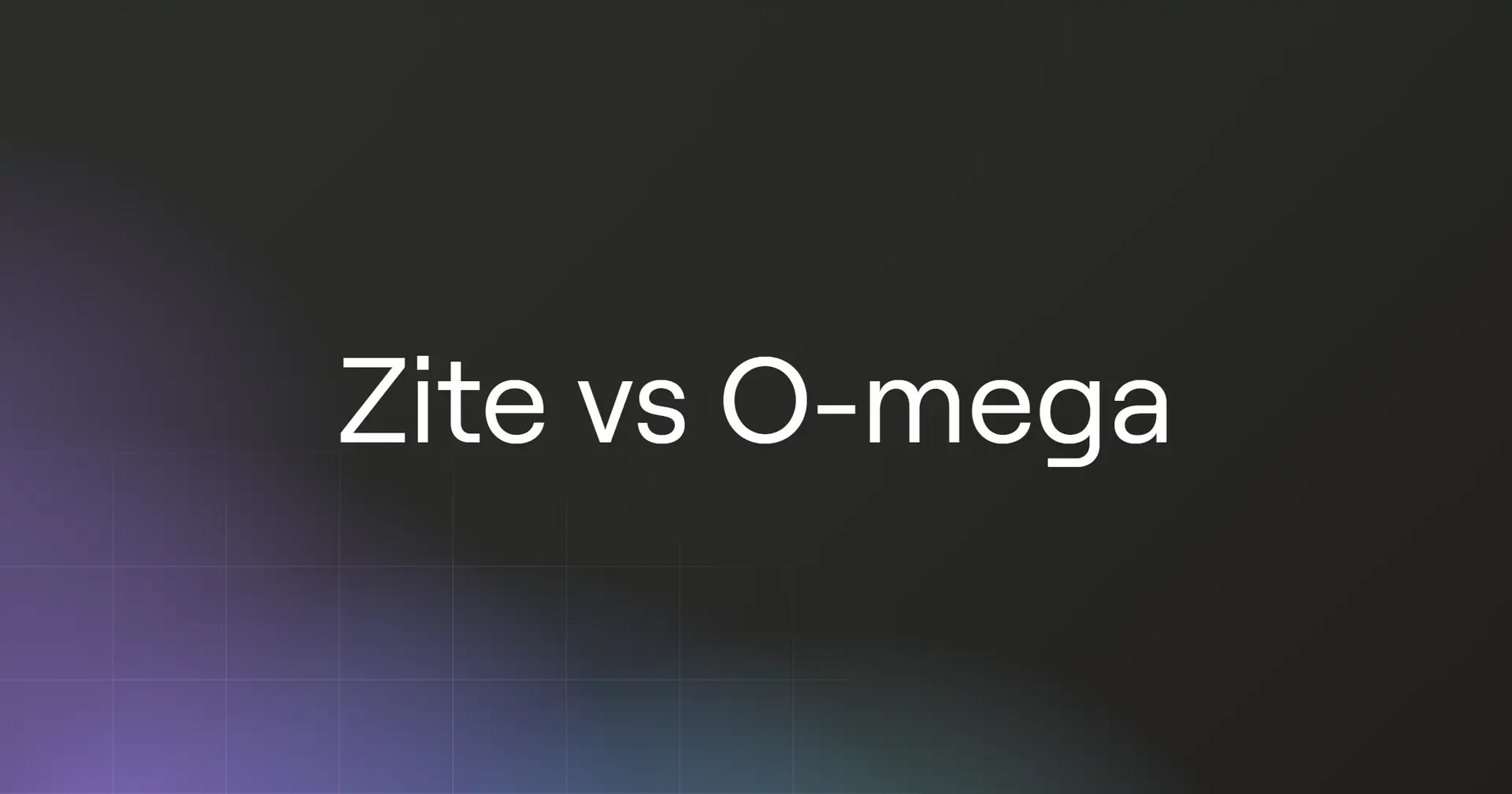 zite-vs-o-mega