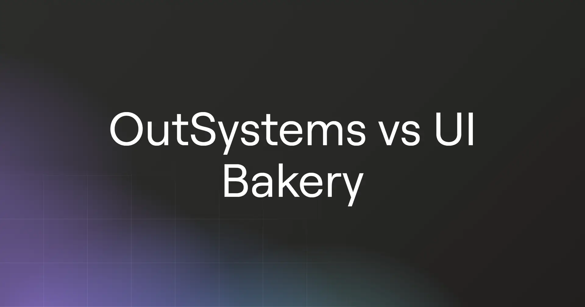 outsystems-vs-ui-bakery
