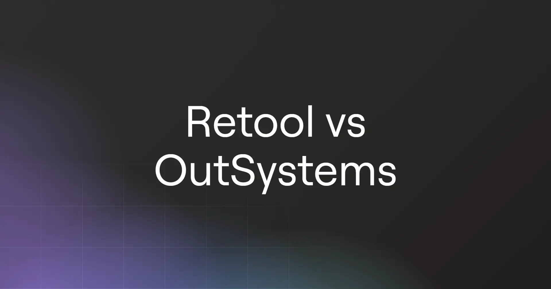 retool-vs-outsystems