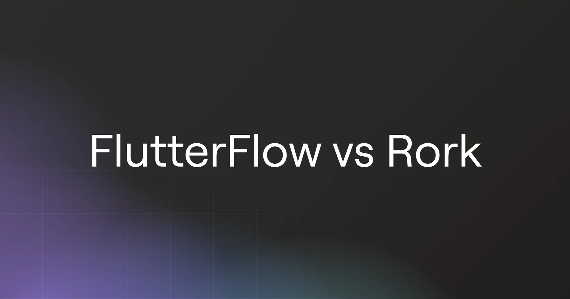 flutterflow-vs-rork
