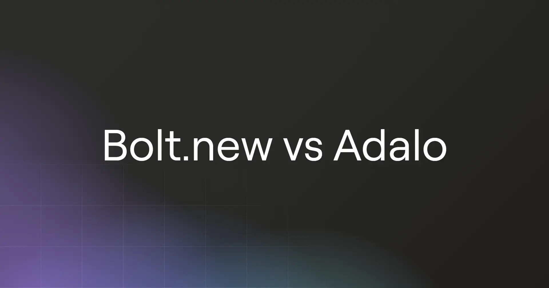 bolt-vs-adalo