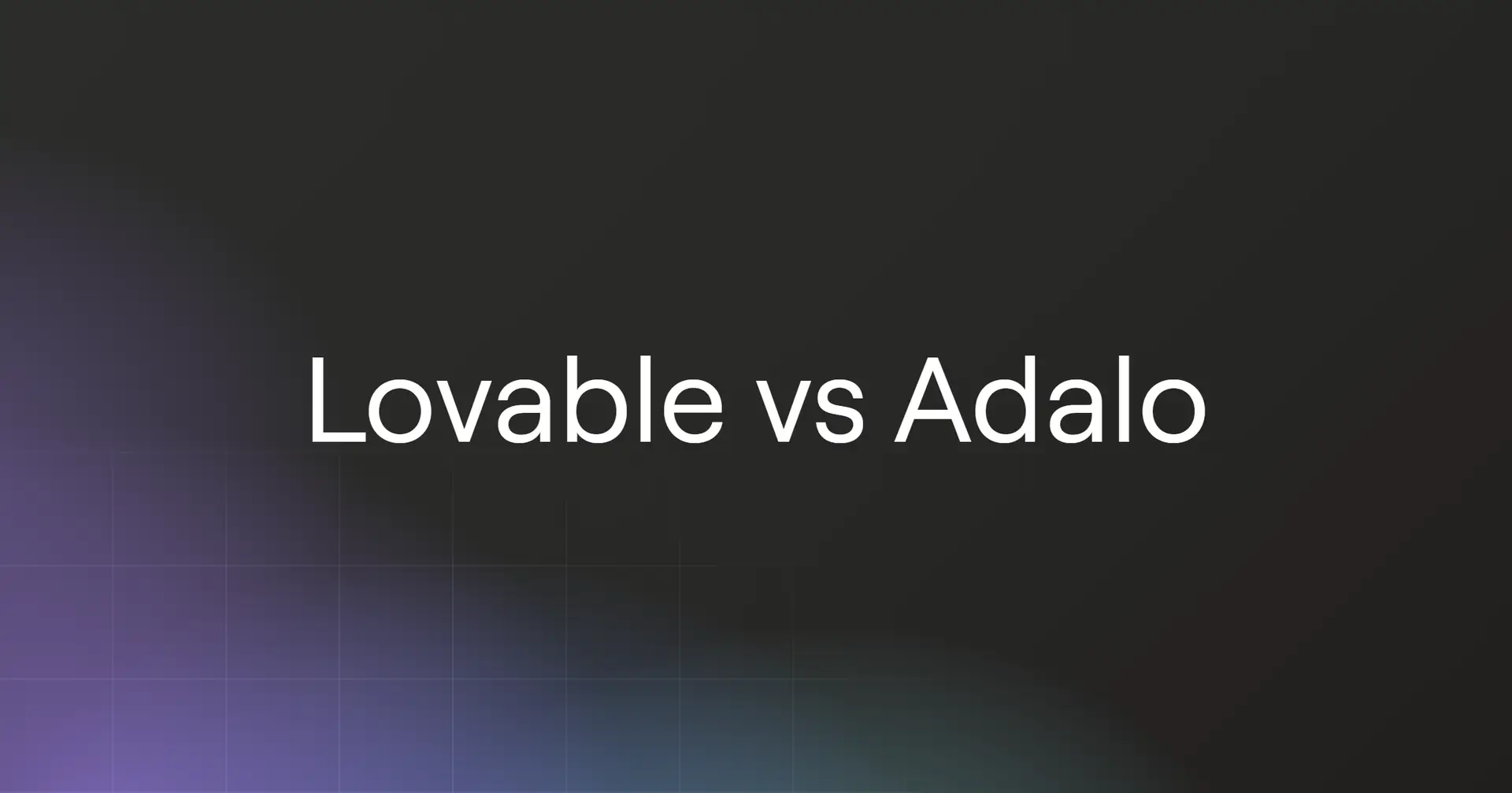 lovable-vs-adalo
