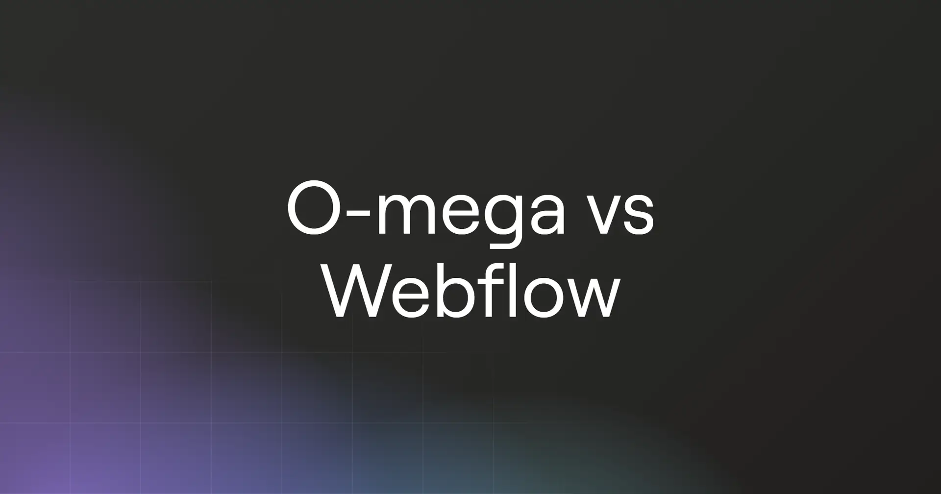 o-mega-vs-webflow
