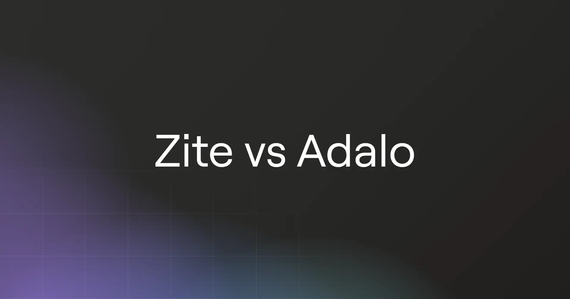 zite-vs-adalo