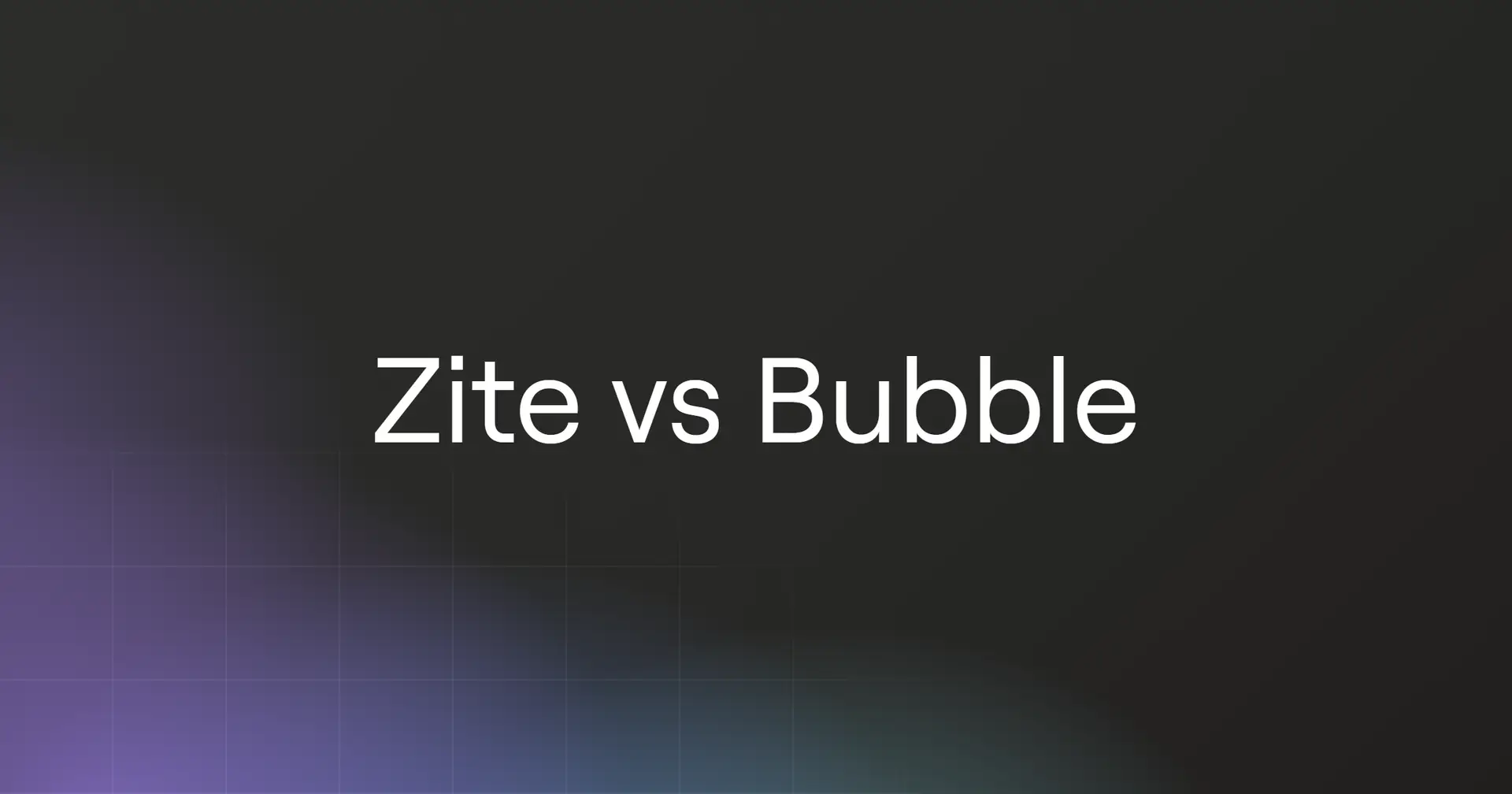 zite-vs-bubble