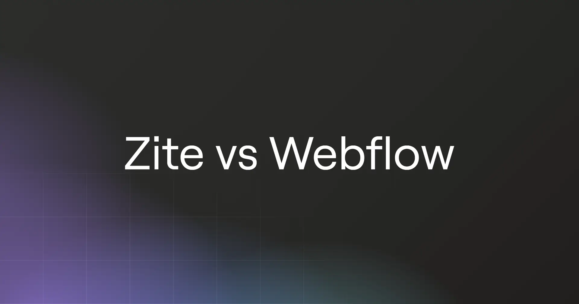 zite-vs-webflow